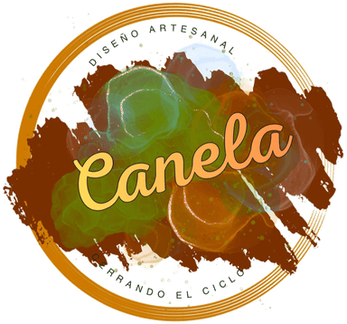 Canela — Diseño artesanal
